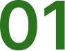 01