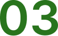 03
