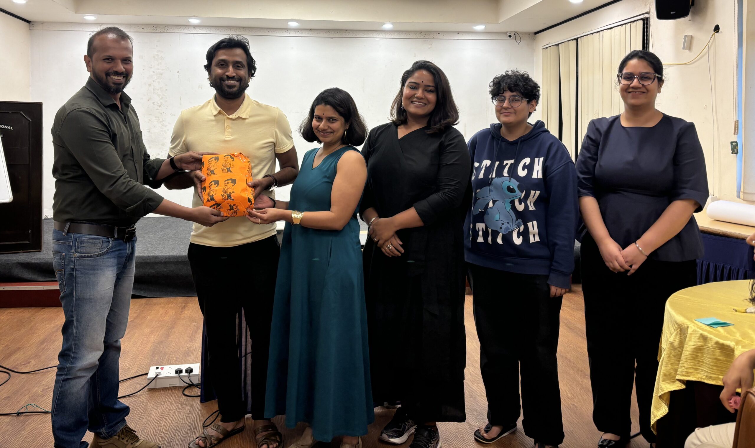 Dragon-Dens-Competition-Winner-for-Leadership-in-Mental-Health-Course-1-scaled.