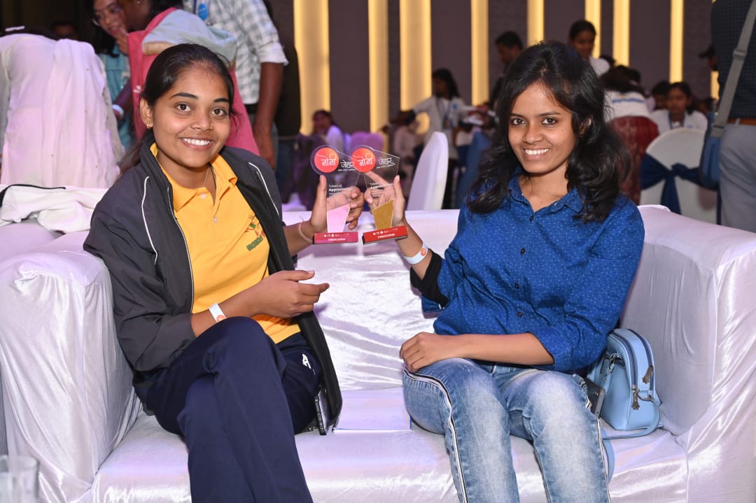 work shop at noni johar