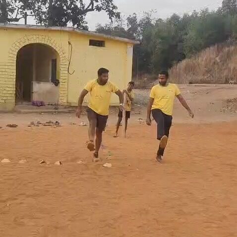 Instagram post from khelmelindia. This post is in position 7.