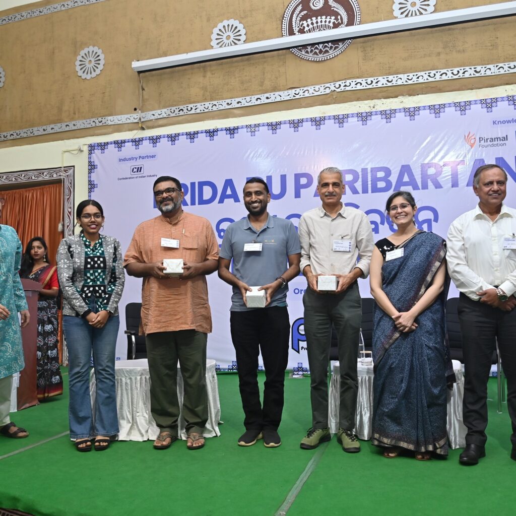 Instagram post from khelmelindia. This post is in position 0.