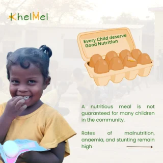 Instagram post from khelmelindia. This post is in position 7.