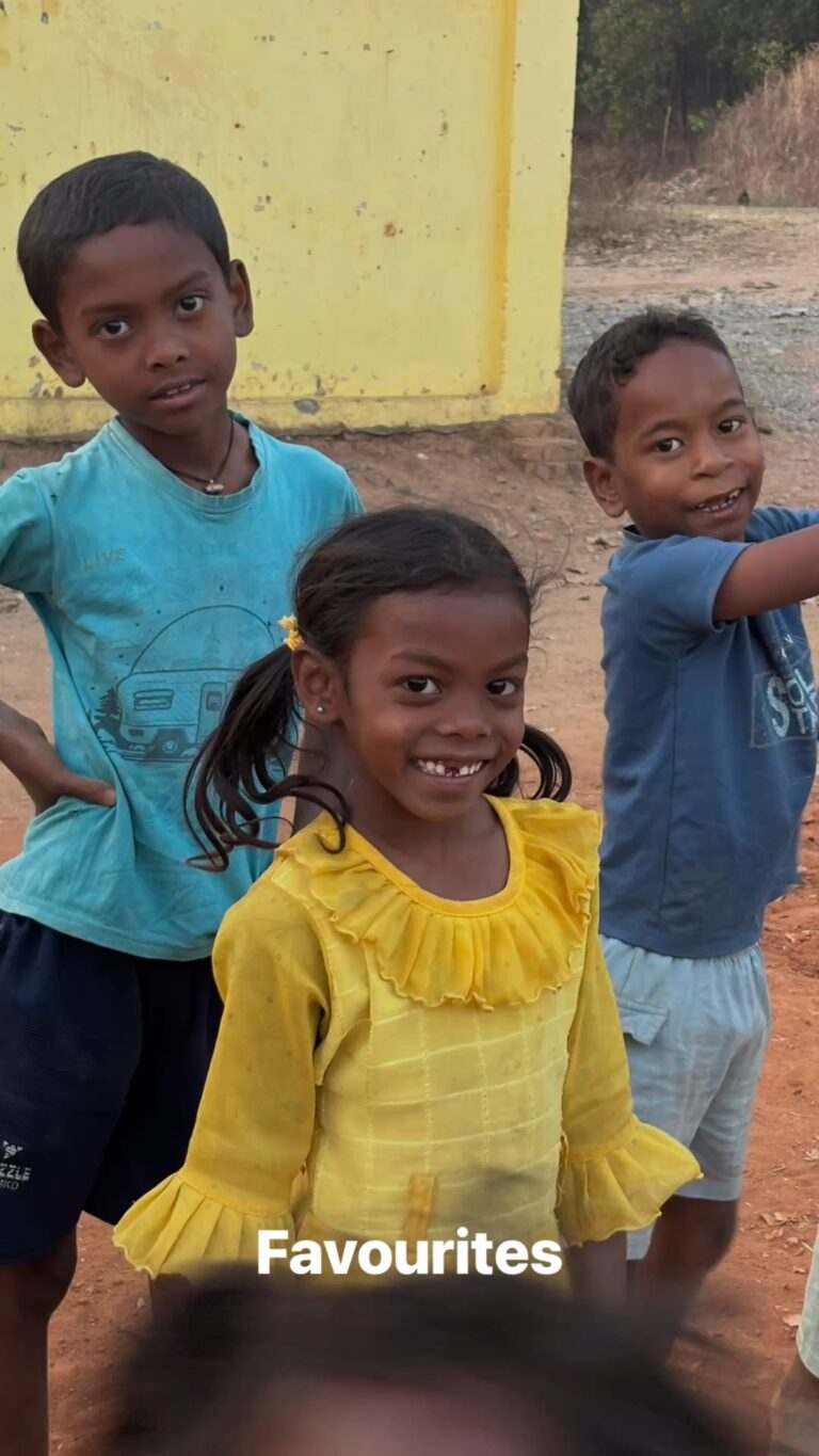 Instagram post from khelmelindia. This post is in position 6.