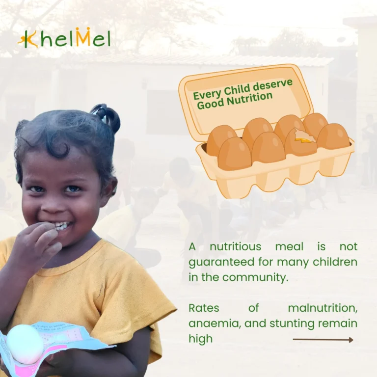 Instagram post from khelmelindia. This post is in position 0.