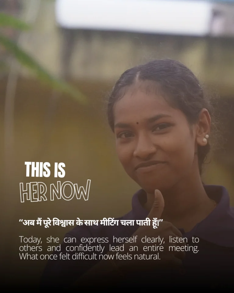 Instagram post from khelmelindia. This post is in position 3.