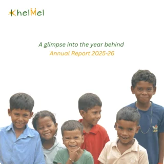 Instagram post from khelmelindia. This post is in position 2.