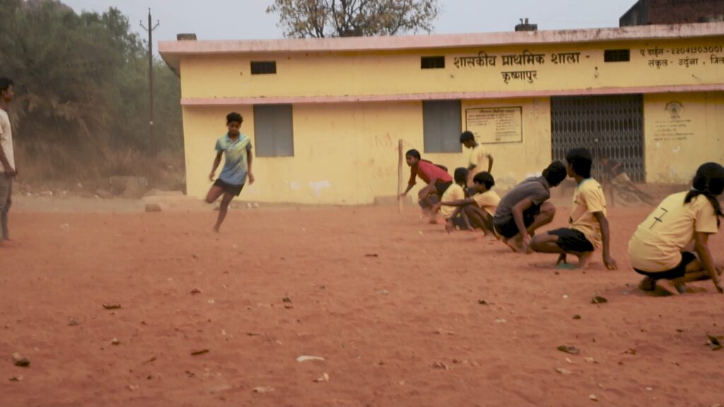 Instagram post from khelmelindia. This post is in position 0.