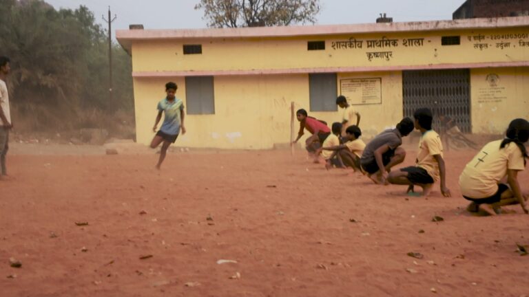 Instagram post from khelmelindia. This post is in position 1.