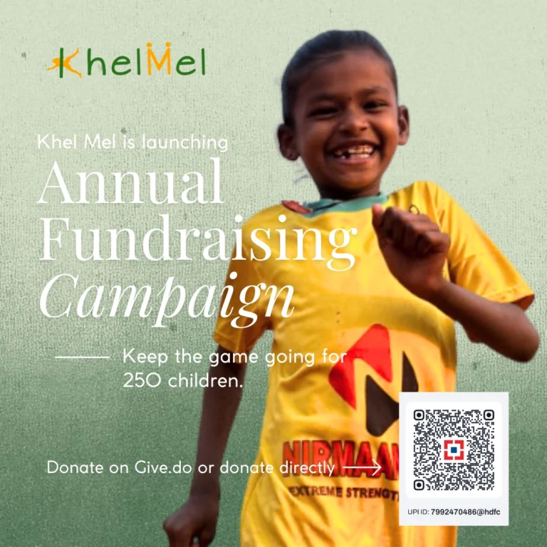 Instagram post from khelmelindia. This post is in position 7.