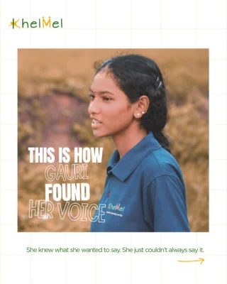 Instagram post from khelmelindia. This post is in position 5.