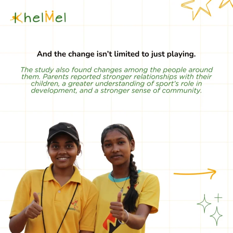 Instagram post from khelmelindia. This post is in position 2.